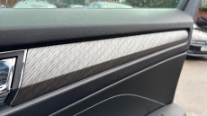 Skoda Kodiaq 1.5 TSI SE L Executive 5dr DSG [7 Seat] Petrol Estate